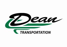 dean logo