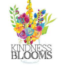 Kindness Blooms