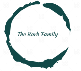 The Korb Family