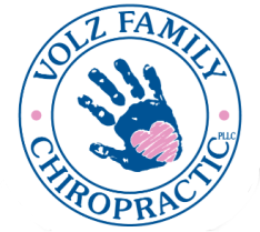 Volz Family Chiropractic