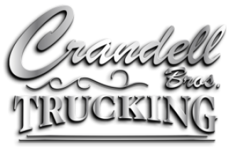 Crandell Brothers Trucking