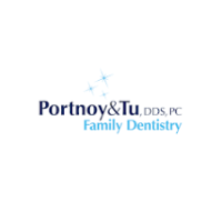 Portnoy & Tu, DDS, PC Family Dentistry