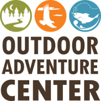 DNR Outdoor Adventure Center