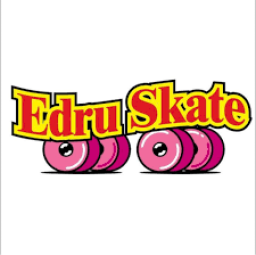 Edru Skate