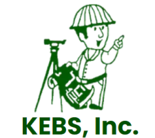 KEBS Surveying and Engineering