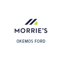 Morrie's Okemos Ford