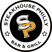 Steakhouse Philly